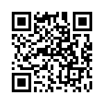 ST3232CD QRCode