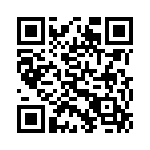 ST3232CWR QRCode