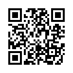 ST3232EBTR QRCode