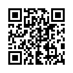 ST3241EBTR QRCode