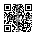 ST32EB101 QRCode