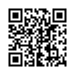 ST32EB104 QRCode