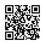 ST32EH101 QRCode