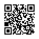 ST32EH201 QRCode