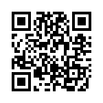 ST32EH204 QRCode