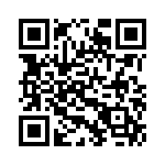 ST32ETA101 QRCode