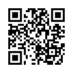 ST32ETA500 QRCode