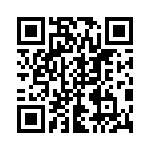 ST32ETB201 QRCode