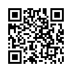 ST32ETG202BC QRCode