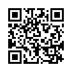 ST32ETG502 QRCode