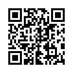 ST32ETH105 QRCode