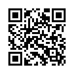 ST32ETH201 QRCode