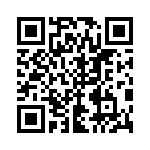 ST32ETH502 QRCode