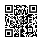 ST32ETH504 QRCode