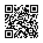 ST32TA101 QRCode