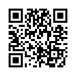 ST32TA504 QRCode