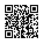 ST32TB103 QRCode