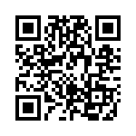 ST32TB104 QRCode