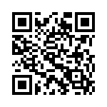 ST32TG101 QRCode