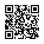 ST32TG203 QRCode