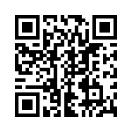 ST32TG302 QRCode