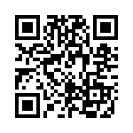 ST32TG504 QRCode