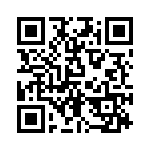 ST36ARP QRCode