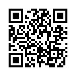 ST3P3LC4 QRCode