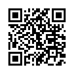 ST3TA502 QRCode