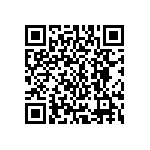 ST4-20-1-00-L-D-P-TR QRCode