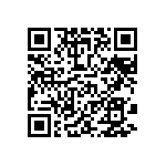 ST4-20-2-50-L-D-P-TR QRCode