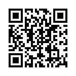 ST4-28B22 QRCode