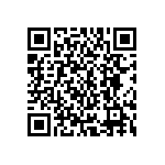 ST4-50-1-00-L-D-P-TR QRCode