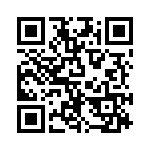 ST4-CCJ5D QRCode