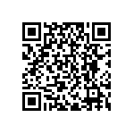 ST40-10S-CVR-80 QRCode