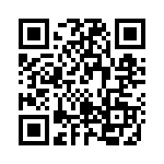 ST40 QRCode