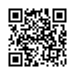 ST40002B QRCode