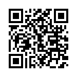 ST40100C QRCode