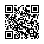 ST4045C QRCode