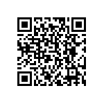 ST40X-10S-CVR-80 QRCode