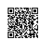 ST40X-18S-CV1-30 QRCode