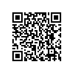 ST40X-24S-CV-30 QRCode