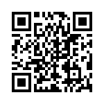 ST40X-CM-6-8 QRCode