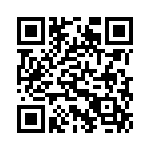 ST40X-CM1-6-8 QRCode