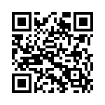 ST42EA100 QRCode