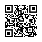 ST42EA102 QRCode