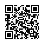 ST42EA205 QRCode