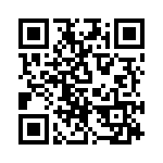 ST42EB103 QRCode