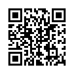 ST42EB201 QRCode