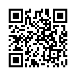 ST42EC502 QRCode